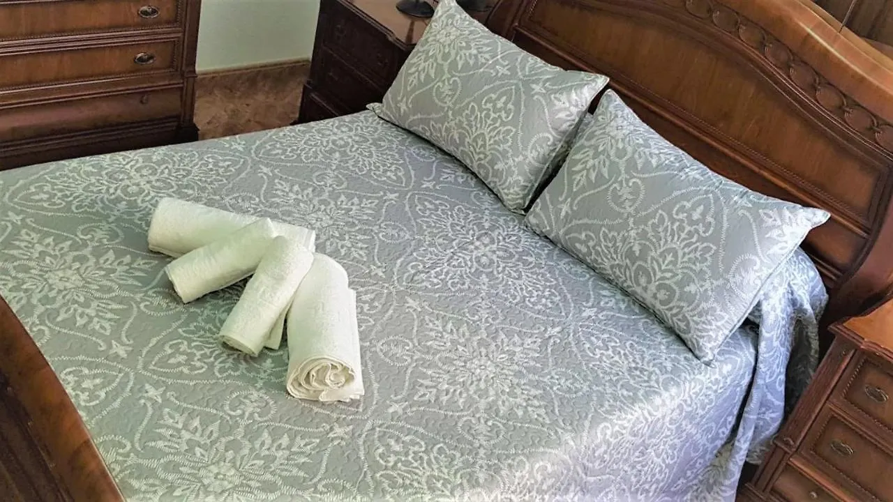 Precioso Piso Céntrico Cerca De La Playa Apartamento Almuñécar España